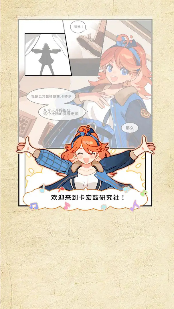׼ϵЭ¹ٷͼ2