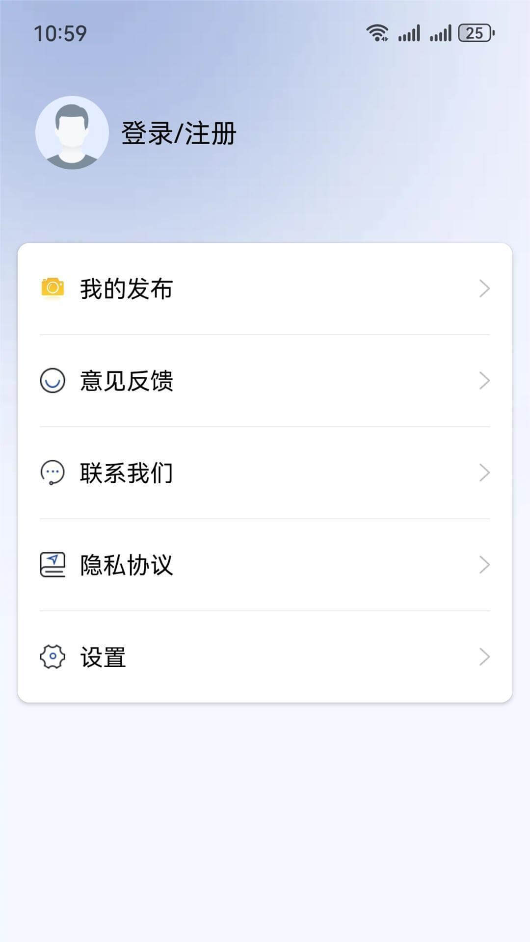 ҵappٷ°ͼ0