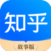 ֪°app°v10.7.2׿