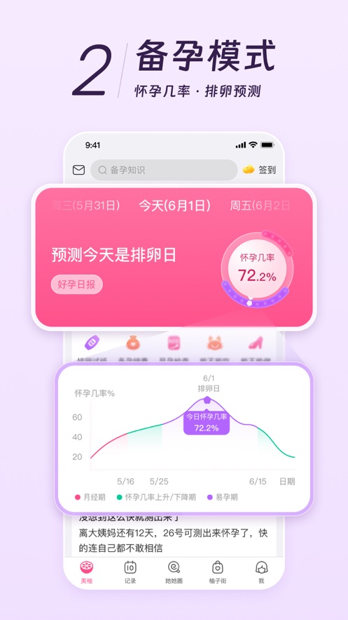 app°ͼ0