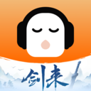 ٷѰappv8.4.80׿