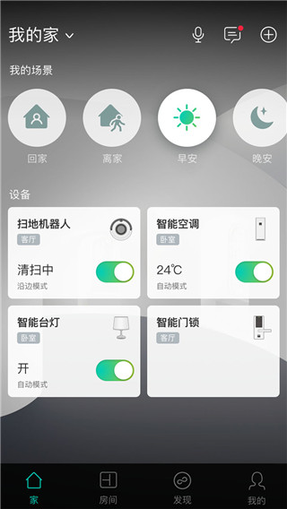 appٷͼ0