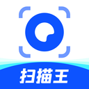 ɨѰappv7.2.0.630°