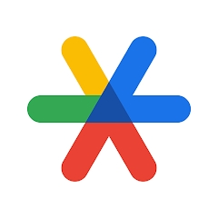 ȸ֤app׿İv6.0ٷ