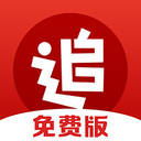 ׷Ѱ޹appv3.40ٷ