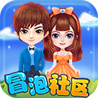 ðappٷ°v12.02׿