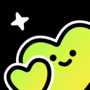Lookus¶λ°v1.9.2׿