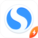 ѹٰappٷv15.2.6.6101°