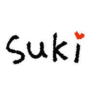 Sukiappٷv2.4.3׿