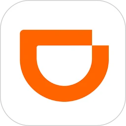 εγйٷapp20246.9.2׿