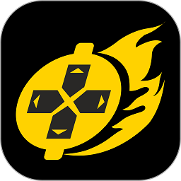 ռֻappv1.2.0.1°