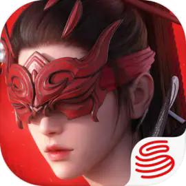 ޼ιٷv1.0.227845°