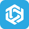 ̩appٷ(̩Ȧ)1.5.6.0