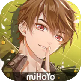 δ¼ٷv2.8.0°
