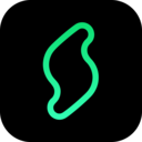 appٷv3.0.60°