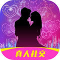 İԼapp°v4.1.1׿