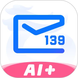 139䰲׿app¿ͻ10.3.1ٷ