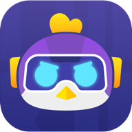 chikiiϷƽ̨v3.23.5ٷ