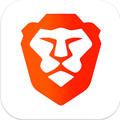 Brave°appv1.70.117ٷ