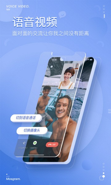 appٷͼ1