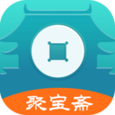 ۱իappٷ°v2.0.5׿