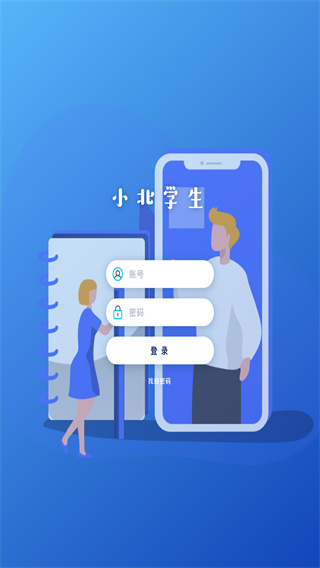 Сѧappٷͼ0