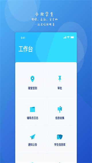 Сѧappٷͼ3