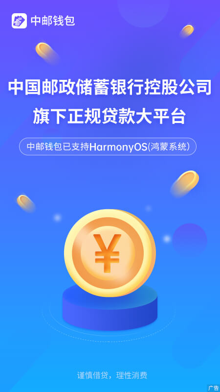 Ǯٷ°ͼ3