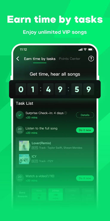 JOOXֹٷappͼ0