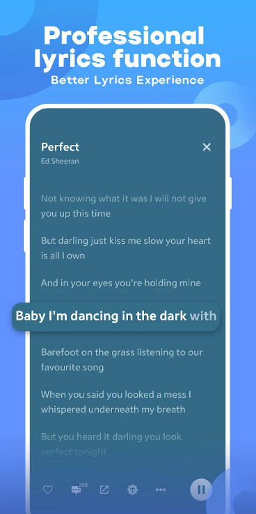 JOOXֹٷappͼ2