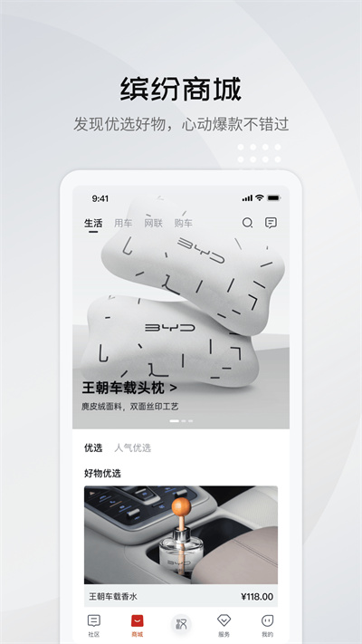 ǵappٷͼ1