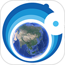 άͼֻذװv10.0.5