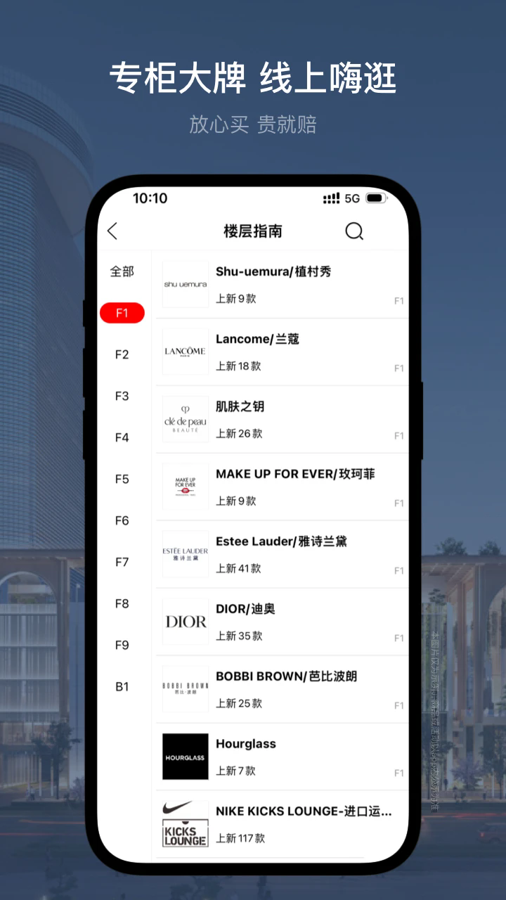 appٷ°ͼ1