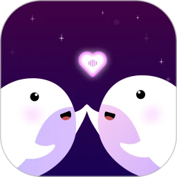 app°3.0.2׿