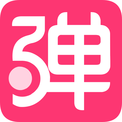 һٷ3.2.32ֻ
