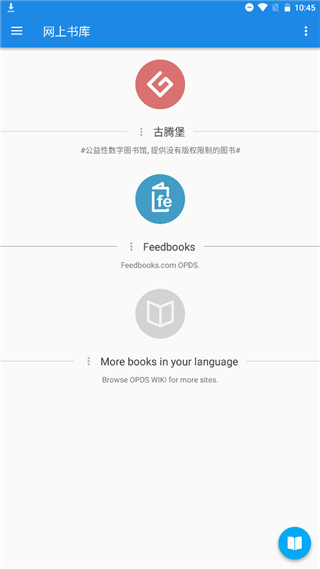 רҵѰappͼ0