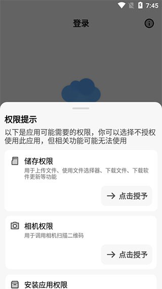 appٷ°ͼ1