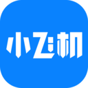 Сɻapp°v1.4.4׿