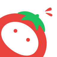 appٷѰv2.857׿