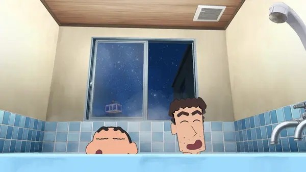 С벩ʿֻͼ3