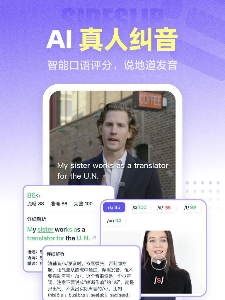 app°ͼ0