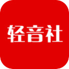 ɰ汾(㲥)1.5.5.0
