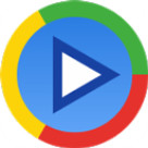Ӱȷapp°7.1.3