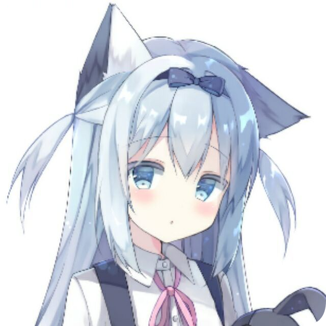 ҵ綷޴½ֻģ°v1.0׿