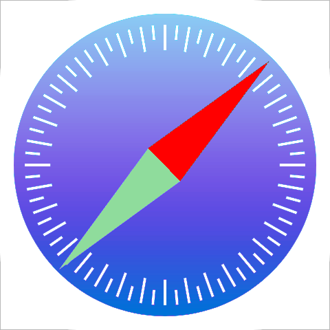Safariذװֻv2.0.1°