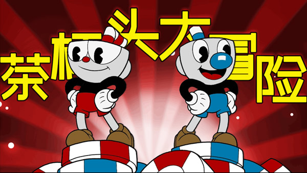 豭ͷðչٷͼ2