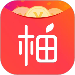 ֱapp2024°4.3.87׿