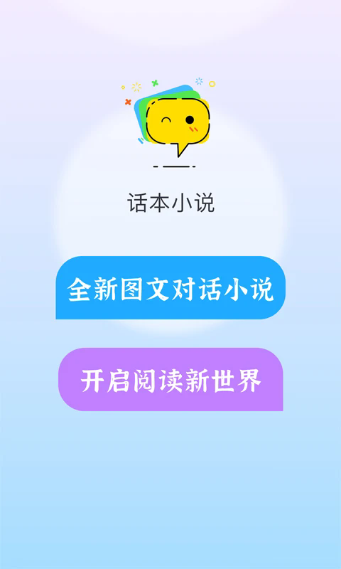 С˵Ѱ2024ͼ1