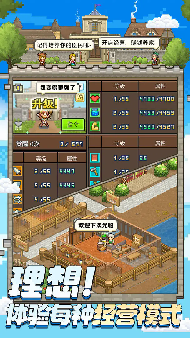 ¼ٷͼ1
