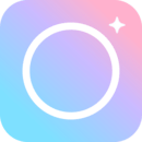 Ѱapp8.2.18ٷ
